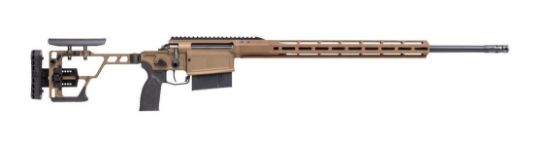 Picture of Sig Cross 300Win 24" Coy 6+1