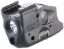 Picture of Streamlight 69290 Tlr-6 Gun Light Black 100 Lumens White Led/Red Laser Glock Gen 3/4/5 