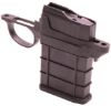 Picture of Ammo Boost Mag Kit 6.5Cr 10Rd#