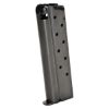 Picture of Magazine 1911 9Mm 9Rd Blued