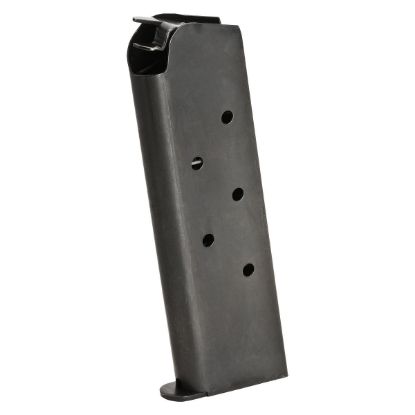 Picture of Magazine 1911 45Acp 7Rd Blue