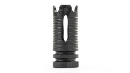 Picture of Ar15 "Phantom" Style Flash Hider - 5/8-32