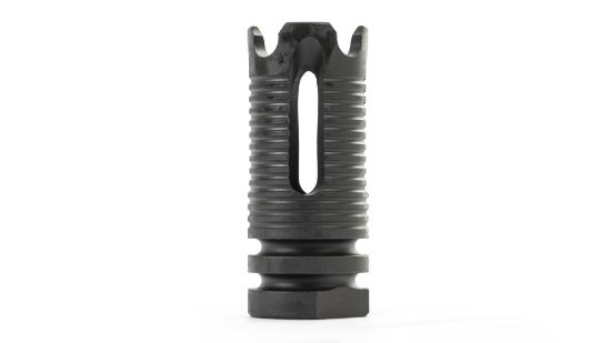 Picture of Ar15 "Phantom" Style Flash Hider - 5/8-32