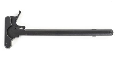 Picture of Kak Industry Ar15 Big Latch Charging Handle