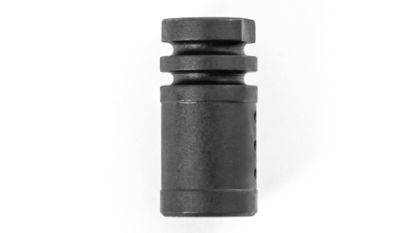 Picture of Kak Industry Ar15 Compensator - 1/2-28