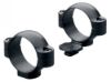 Picture of Rings Std 30Mm High Ext Matte