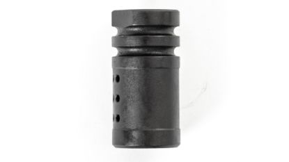 Picture of Kak Industry Ar15 Compensator - 5/8-24