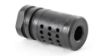 Picture of Kak Industry Ar15 Compensator - 5/8-24