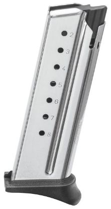 Picture of Magazine Xde 9Mm 8Rd