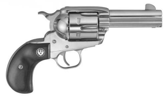 Picture of Vaquero Brds Hd 45Acp Ss 3.75"