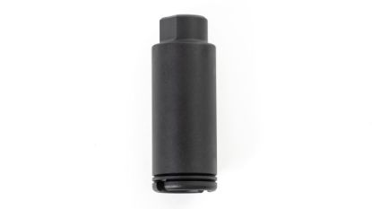 Picture of Kak Industry Ar15 Slimline Flash Can 5/8-24