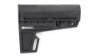 Picture of Shockwave Blade Classic Pistol Stabilizer - Black