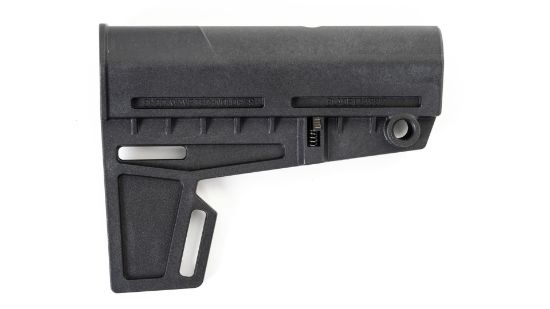 Picture of Shockwave Blade Classic Pistol Stabilizer - Black