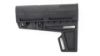 Picture of Shockwave Blade Classic Pistol Stabilizer - Black