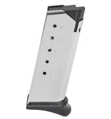 Picture of Magazine Xde 45Acp 6Rd