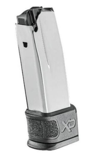 Picture of Magazine Cpct Mod.2 45Acp 10Rd