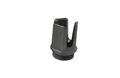 Picture of Flash Hider Tl 7.62Mm 5/8X24 #