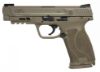 Picture of M&P45 M2.0 Fde 45Acp 4.6" Tfx#