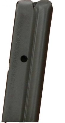 Picture of Magazine M20p 22Lr 10Rd Blk