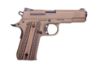 Picture of Ria 380Acp Fde/Brown 3.75" 7+1