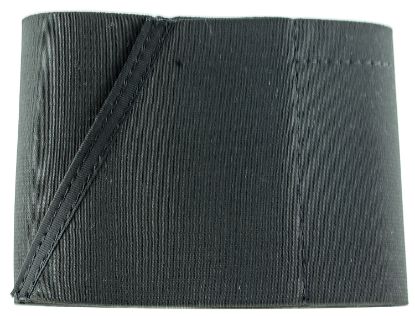 Picture of Desantis Gunhide 061Bjg2z0 Option 4 Black Medium Nylon 