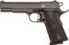 Picture of M1911-A1 Xt22 Combo 22Lr/45 5"