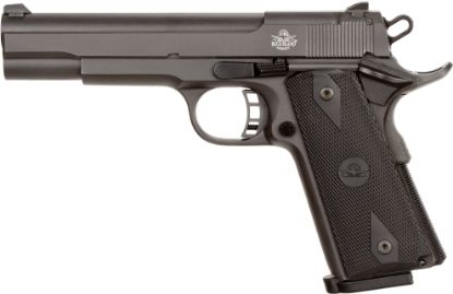 Picture of M1911-A1 Xt22 Combo 22Lr/45 5"