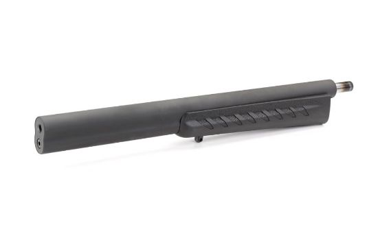 Picture of Barrel Silent-Sr 10/22Td 22Lr