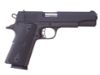 Picture of M1911-A1 Gi Tact 1911 45Acp 5"