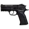 Picture of Ria Mapp1 Ms 9Mm Bk 3.7"