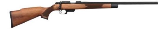 Picture of Tcm Bolt Action 22Tcm Blk 22"