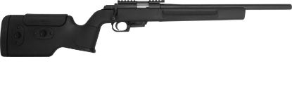 Picture of M22 Tcm Tactical 22Tcm 22"