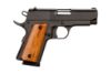 Picture of M1911-A1 Gi 1911 45Acp 3.5" Ma