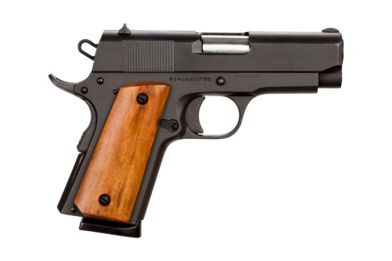 Picture of M1911-A1 Gi 1911 45Acp 3.5" Ma