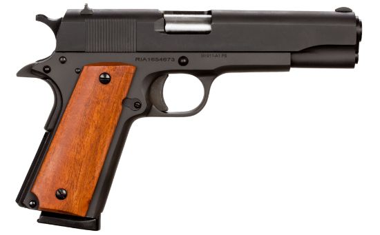 Picture of M1911-A1 Gi 1911 45Acp 5" Ma