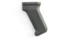 Picture of Arsenal Gray Metal Insert Reinforced Ak47 Pistol Grip For Milled And Stamped Receivers