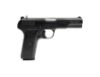 Picture of Zastava M70aa 9Mm Semi-Auto Single Action Pistol 9Rd