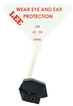 Picture of Lee Precision 90997 Safety Primer Feed Sm/Lg 