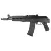 Picture of Zastava Zpap85  5.56 Nato Ak Semi-Auto Pistol 30Rd Magazine Rear Picatinny Rail