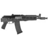 Picture of Zastava Zpap85  5.56 Nato Ak Semi-Auto Pistol 30Rd Magazine Rear Picatinny Rail