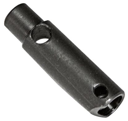 Picture of Aim Sports Pjarstkcp Stock Lock Pin Magpul Steel Black 