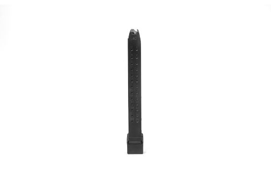 Picture of Kci Usa Glock 40 S&W 31 Round Magazine