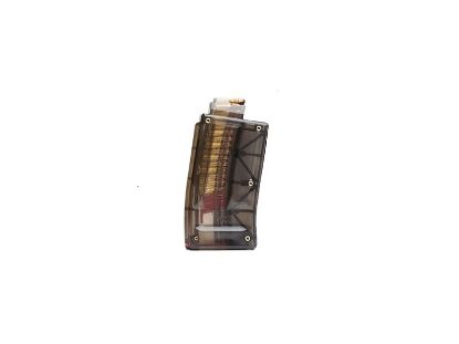 Picture of Magazine Plr-22 22Lr  10Rd