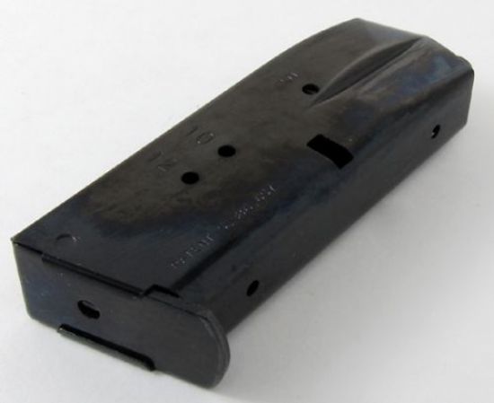 Picture of P11/P15 Magazine 9Mm 12Rd