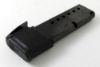 Picture of P-32 Magazine 32Acp 10Rd Ext