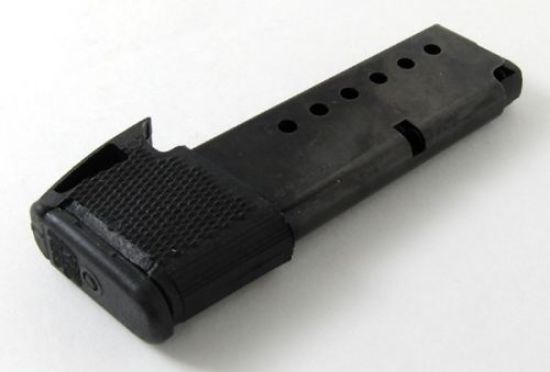 Picture of P-32 Magazine 32Acp 10Rd Ext