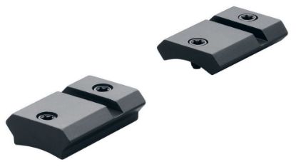 Picture of Base Qrw Bro Ab3 2-Pc Matte