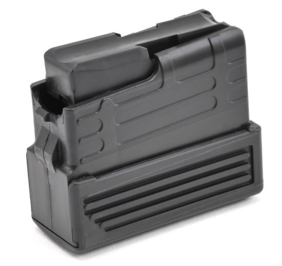 Picture of Magazine 212 Slug Gun Blued