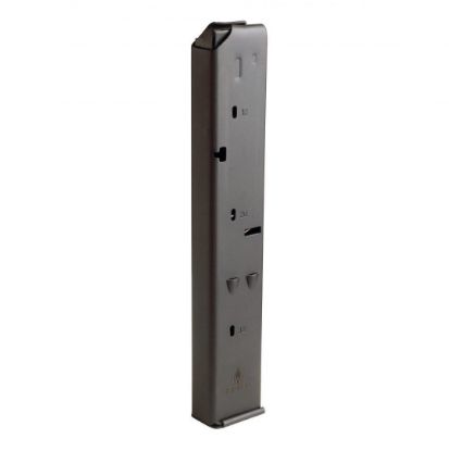 Picture of Iwi Uzi Pro 32 Round Magazine