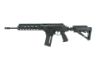 Picture of Iwi Galil Ace Rifle Gen2 5.56X45 Nato 16" Barrel 30Rd Freefloat Mlok Side Folding Adjustable Buttstock